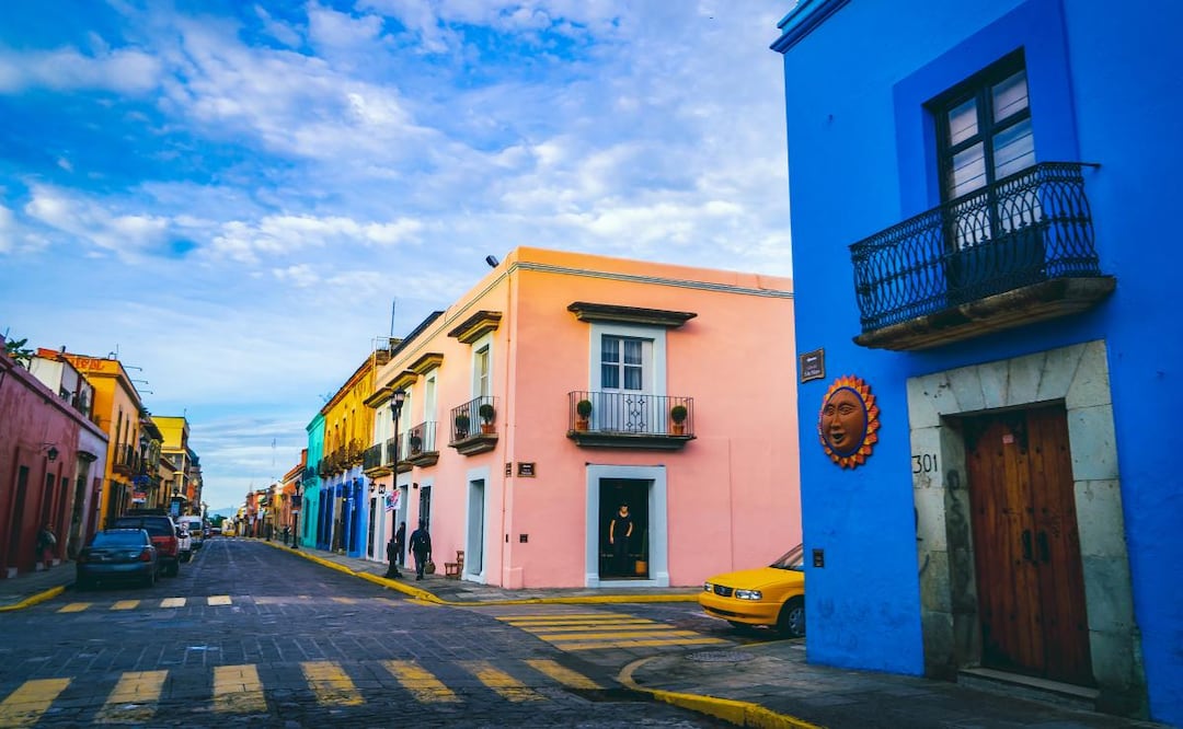 ¿Cómo solicitar el apoyo de Vivienda Bienestar? Aquí te explico por qué no hay registro. (Foto: DeDinero)