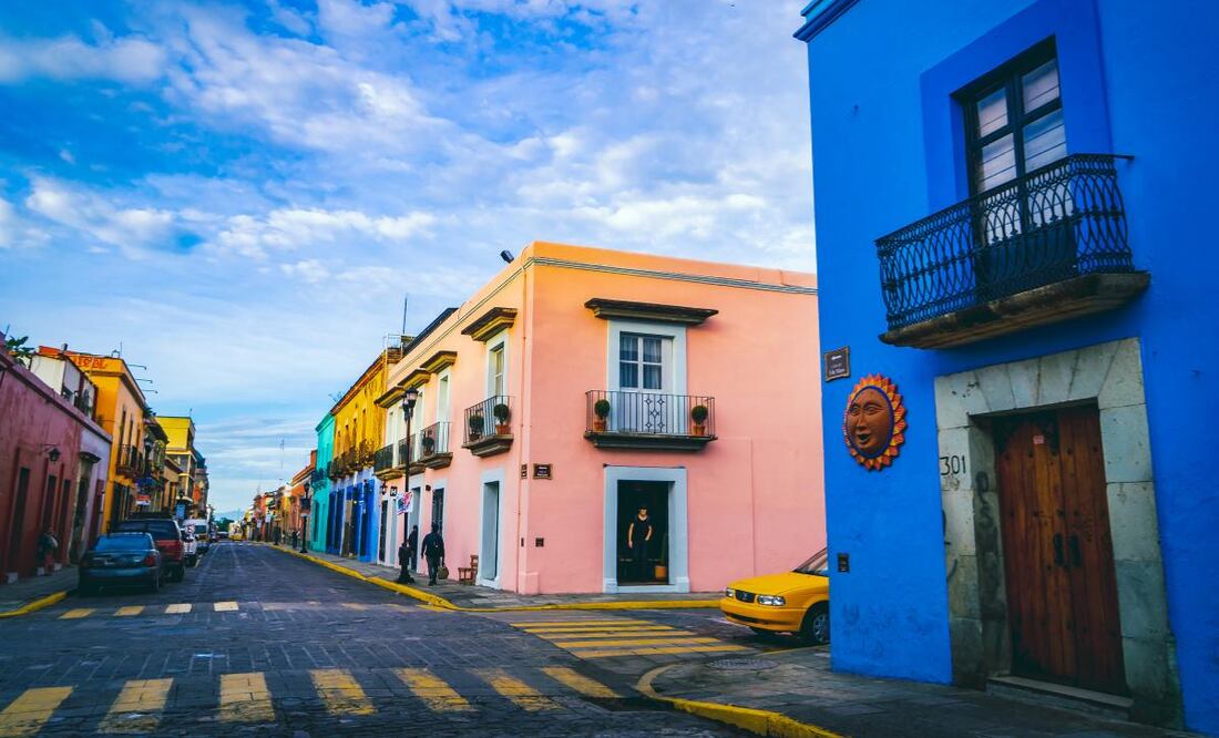 ¿Cómo solicitar el apoyo de Vivienda Bienestar? Aquí te explico por qué no hay registro. (Foto: DeDinero)