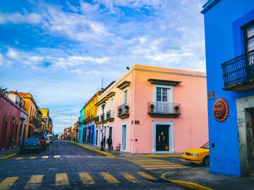 Infonavit: El nuevo programa de Vivienda del Bienestar para trabajadores con bajos ingresos, así puedes ser seleccionado