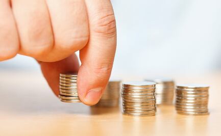 ¿A dónde va el dinero del diezmo? Origen, uso y lo que no te cuentan 