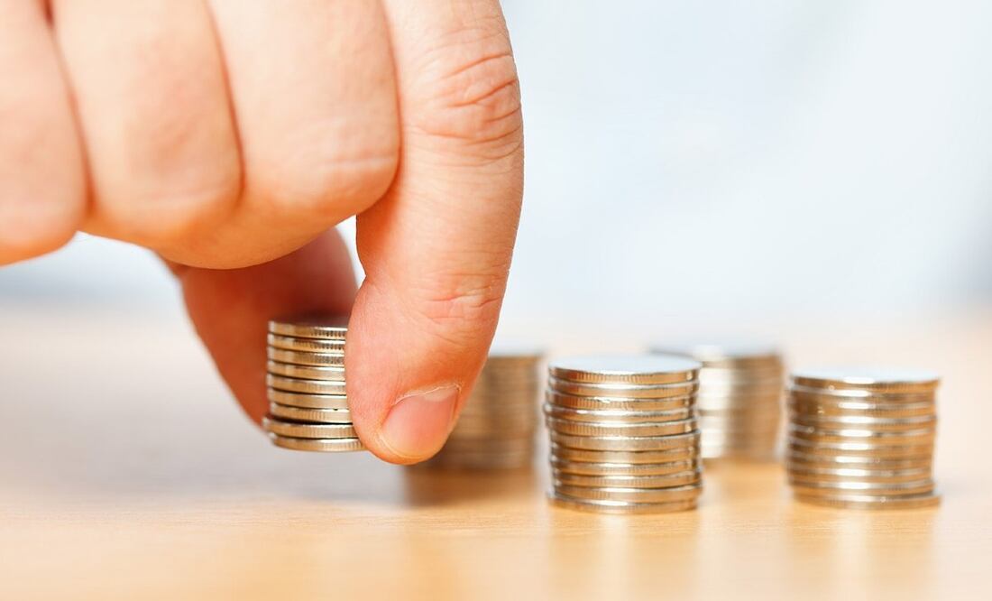 El diezmo en la actualidad: ¿Obligación, donación o negocio religioso?. (Foto: Captura de pantalla)