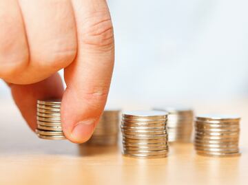 ¿A dónde va el dinero del diezmo? Origen, uso y lo que no te cuentan