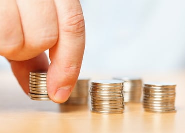 ¿A dónde va el dinero del diezmo? Origen, uso y lo que no te cuentan