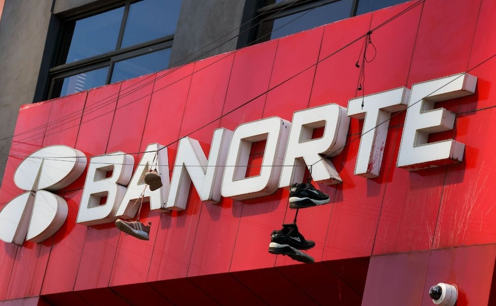 ¿Cuánto vale tu centenario? Banorte actualiza costos de monedas de oro y libertad de plata ahora mismo. (Foto: Cuartoscuro)