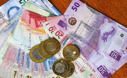 Anuncian incremento al salario mínimo en 2024; este será el monto exacto