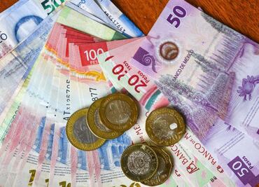 Anuncian incremento al salario mínimo en 2024; este será el monto exacto