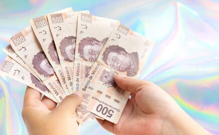 ¿Cuándo es el próximo pago de la Pensión del Bienestar y la Beca Benito Juárez en 2024?