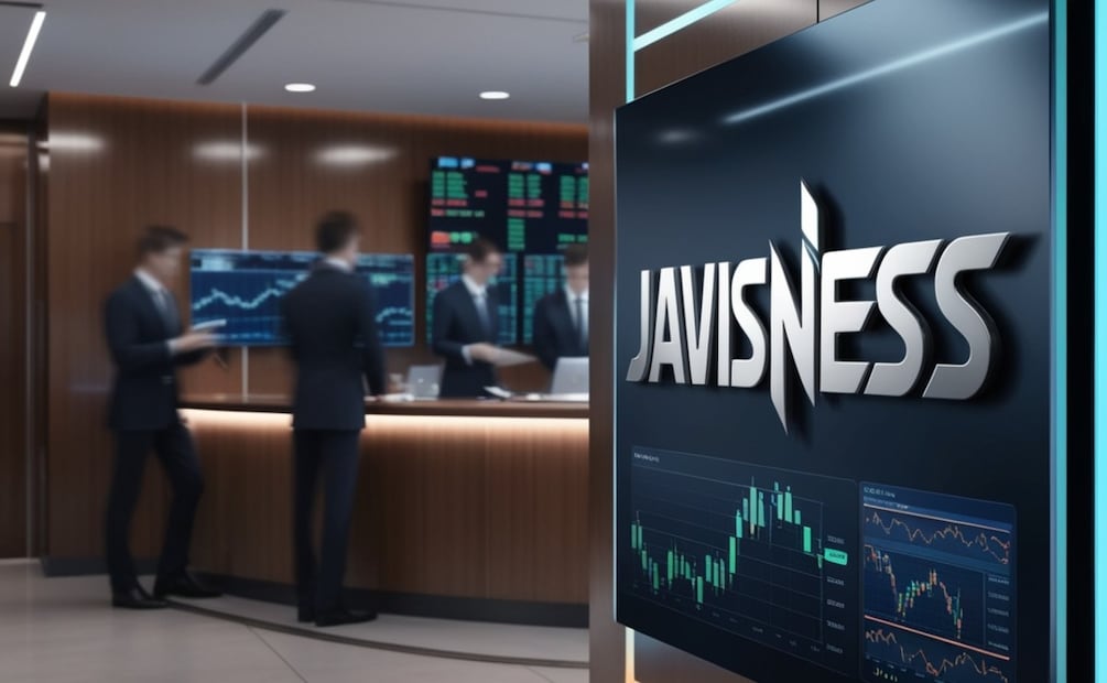 ¿Cuáles son los conceptos básicos de finanzas? (Foto: DeDinero)