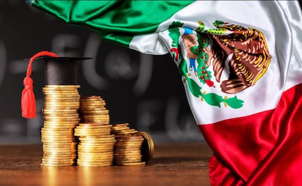 ¿Cómo apuntar a mi hijo a la beca Benito Juárez en 2024?