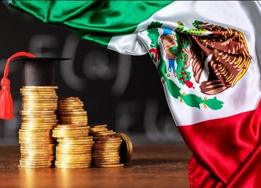 ¿Cómo apuntar a mi hijo a la beca Benito Juárez en 2024?