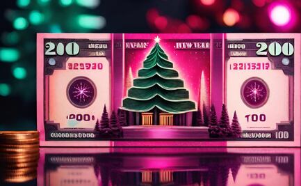 Top 10 de estrategias para reducir gastos: Cómo ahorrar dinero en la temporada de Fin de Año 2023