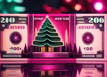 Top 10 de estrategias para reducir gastos: Cómo ahorrar dinero en la temporada de Fin de Año 2023