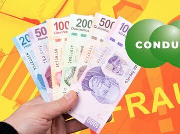 Aviso urgente Condusef: Aplicaciones legales que prestan dinero NO deben pedirte estos datos