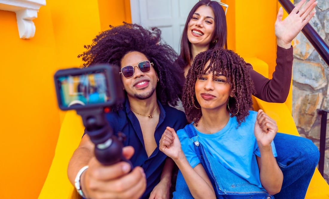 ¿Cómo dar de alta plataformas digitales en el SAT? (Foto: DeDinero)