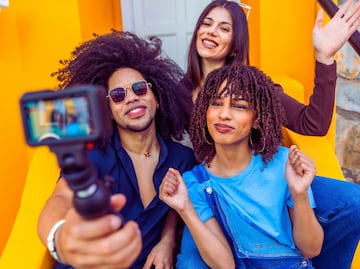 Alerta SAT 2025: Si Ganas Dinero en Redes (YouTube, TikTok), Así Debes Declarar tus Regalías Digitales en México