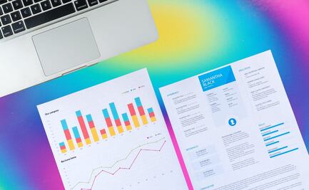 Trabajos piden reporte de Buró de Crédito para contratación; ¿es legal o cuándo está permitido?