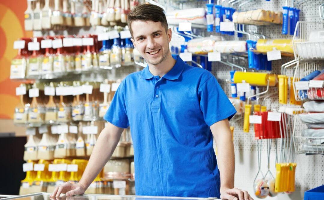 Guía para que puedas afiliarte al Infonavit como comerciante independiente. (Foto: DeDinero)