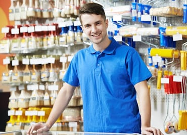 ¿Cómo me doy de alta en el Infonavit si soy comerciante independiente?