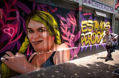 Influencers con título: las carreras que preparan a la nueva élite digital 