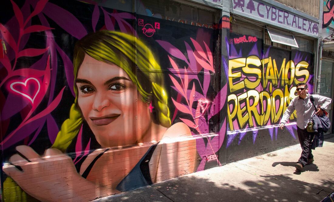 El influencer como nueva vocación profesional (Foto: Cuartoscuro)