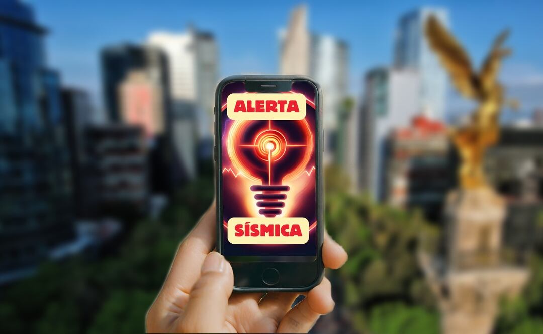 Descubre cómo podrás activar este servicio. (Foto: DeDinero)