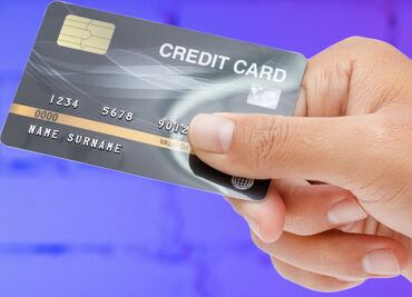 6 recomendaciones para elegir una tarjeta de crédito y ahorrar dinero