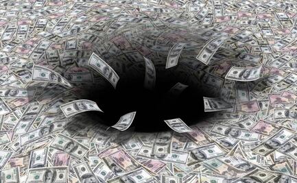 ¿Puedo perder mi dinero si invierto en Bonddia?