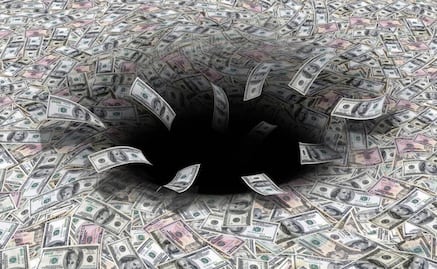 ¿Puedo perder mi dinero si invierto en Bonddia?