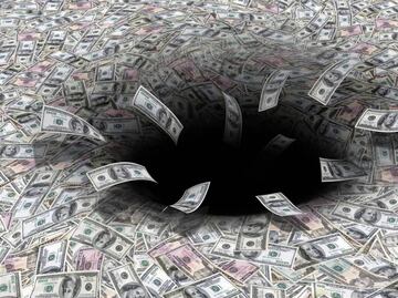 ¿Puedo perder mi dinero si invierto en Bonddia?