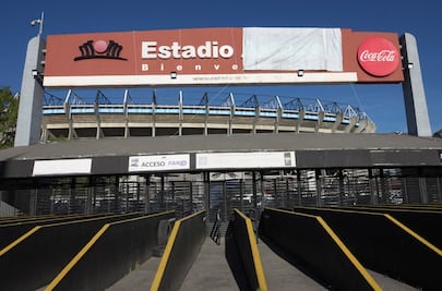Cuánto costó remodelar el Estadio Azteca para el Mundial 2026: Cifras y detalles del cambio de nombre a Estadio Banorte