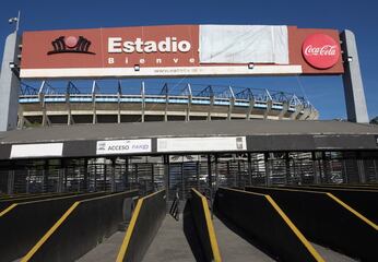 Cuánto costó remodelar el Estadio Azteca para el Mundial 2026: Cifras y detalles del cambio de nombre a Estadio Banorte