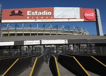 Cuánto costó remodelar el Estadio Azteca para el Mundial 2026: Cifras y detalles del cambio de nombre a Estadio Banorte