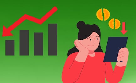 ¿Qué son los riesgos financieros ocultos y cómo identificarlos?