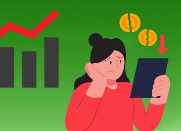 ¿Qué son los riesgos financieros ocultos y cómo identificarlos?