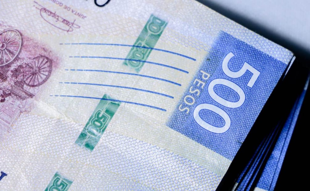 Pago de Pensión Mujeres Bienestar 2025: fechas, montos y cómo verificar tu depósito de noviembre. (Foto: Canva)