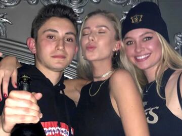 El caso Ellis Pinsky: Cómo un hacker de 15 años robó 24 millones en Bitcoin