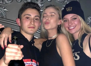 El caso Ellis Pinsky: Cómo un hacker de 15 años robó 24 millones en Bitcoin