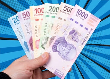 Cuánto tengo que invertir en Cetes para pagar una renta de 15 mil pesos en la colonia Narvarte CDMX