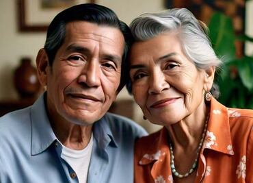 Jubilación en pareja: Secretos para alinear finanzas, salud y bienestar en la etapa de retiro