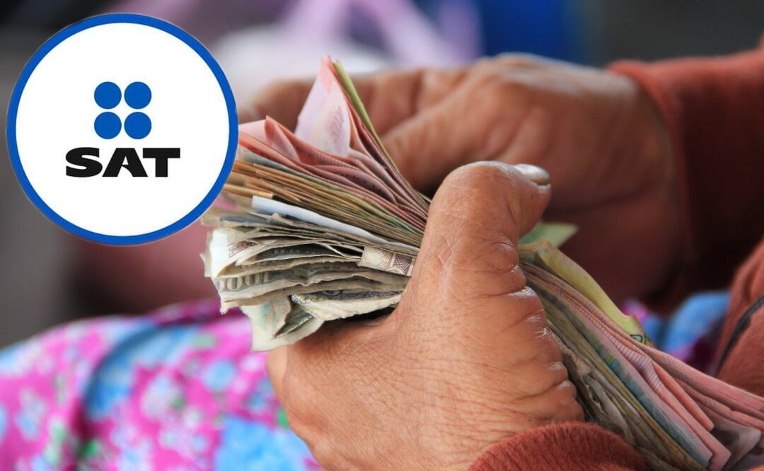 Descubre si te toca pagar impuestos por el aguinaldo. (Foto: Unsplash)