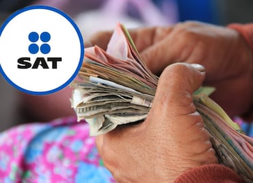 Sube impuesto a inversiones en 2024: descubre cuánto te cobrará el SAT