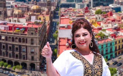 Vivienda en renta CDMX: Opción digna y barata ya viene