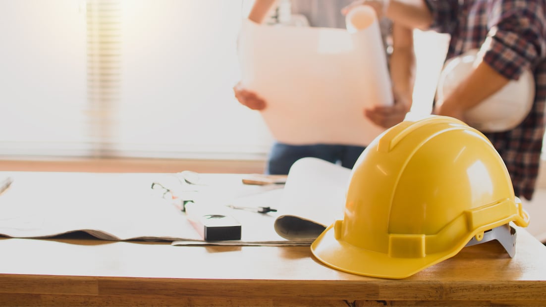 Últimos días para registrarse en Mi Primer Hogar Edomex 2025 (Foto: Canva)