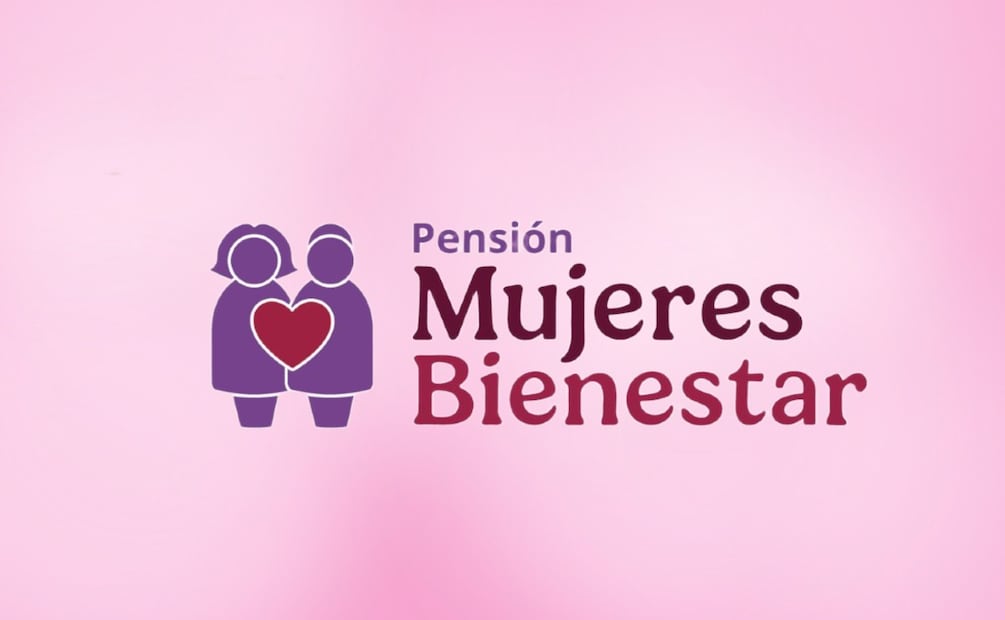 Requisitos Pensión Mujeres Bienestar. (Foto: DeDinero)