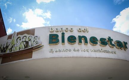 ¿Cómo saber si ya me depositaron en mi tarjeta Bienestar 2024? Cambian reglas para no ir al banco