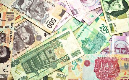 Banco de México revela billetes de colección que podrías vender en miles de pesos 