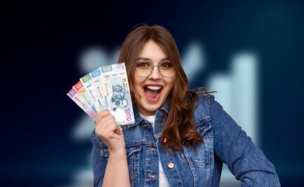 8M, Día Internacional de la Mujer: ¿Cómo aprender sobre finanzas desde cero?