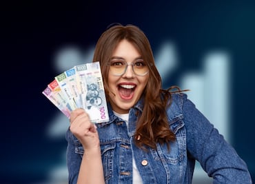 8M, Día Internacional de la Mujer: ¿Cómo aprender sobre finanzas desde cero?