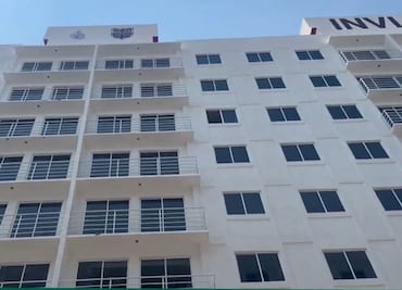 INVI CDMX 2025: Cómo obtener casa sin crédito del Infonavit o Fovissste