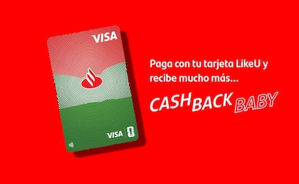 LikeU Tricolor de Santander se vuelve tendencia: beneficios, costos y si realmente conviene
